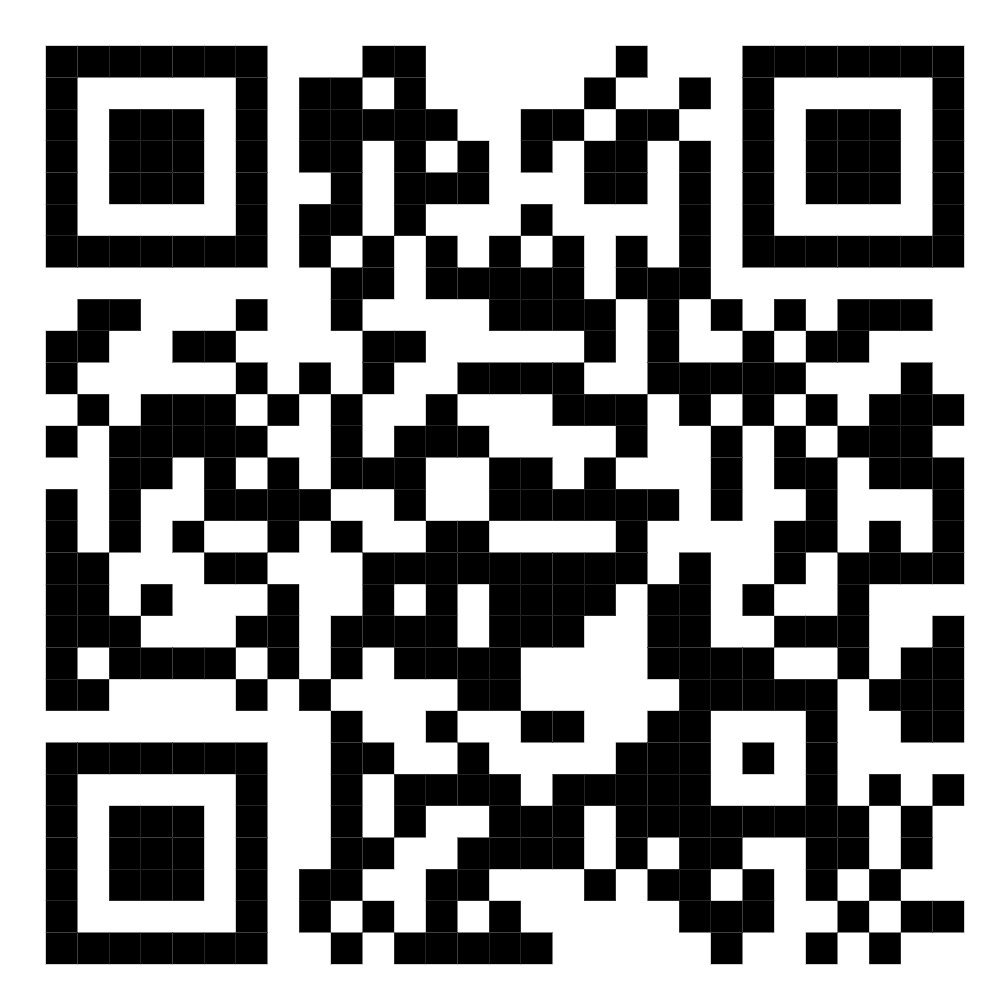 QR تحميل تطبيق خلاصة من App Store