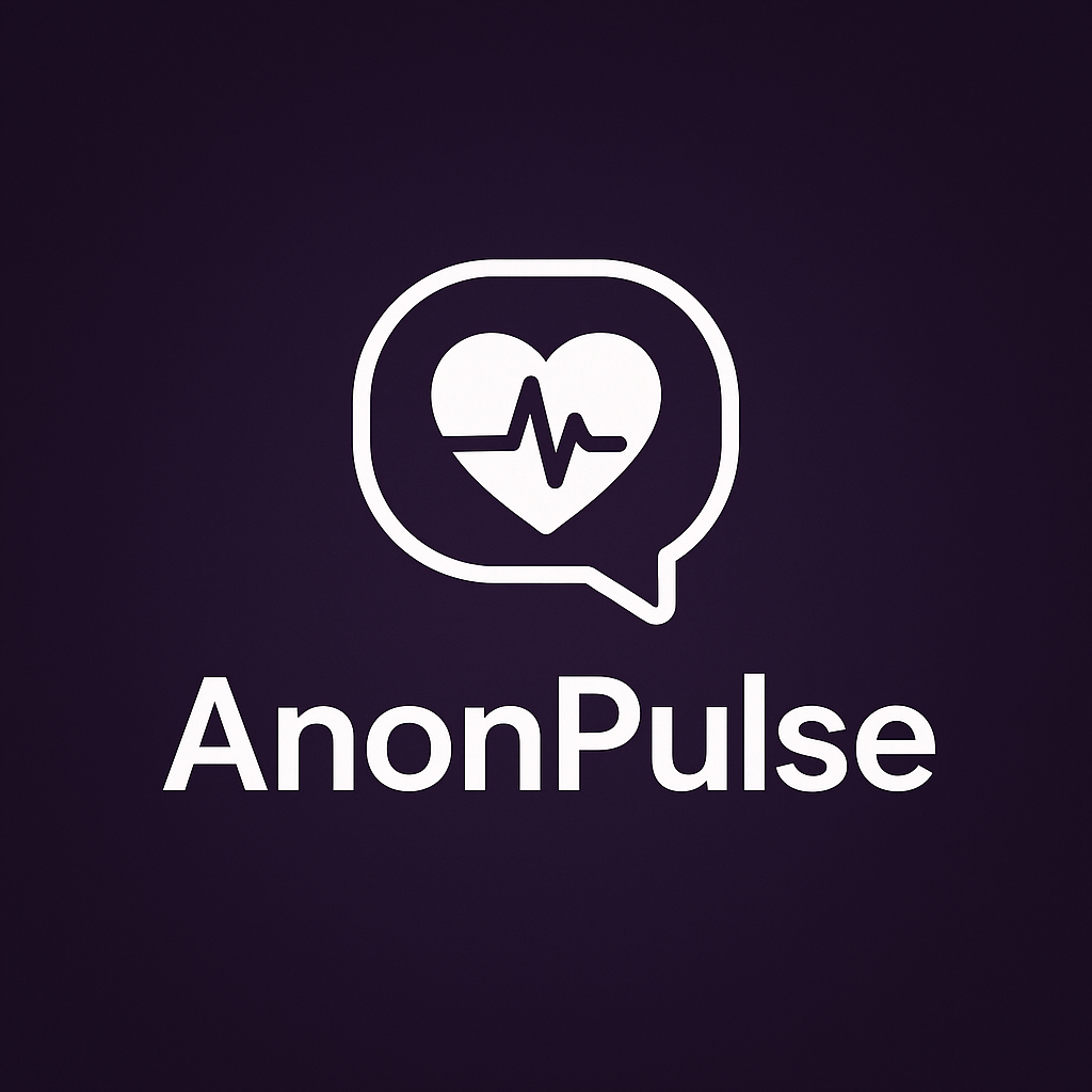AnonPlus Project Preview