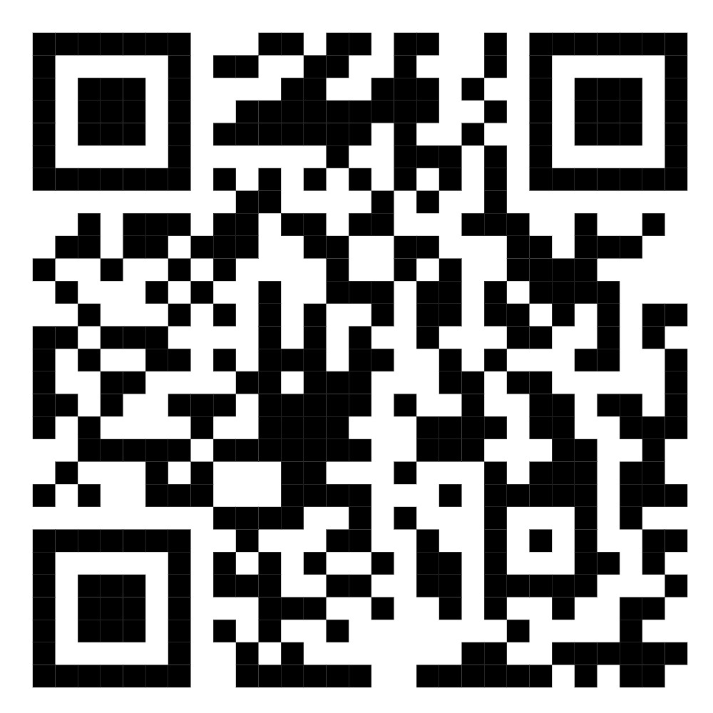 QR تحميل تطبيق خلاصة من Google Play